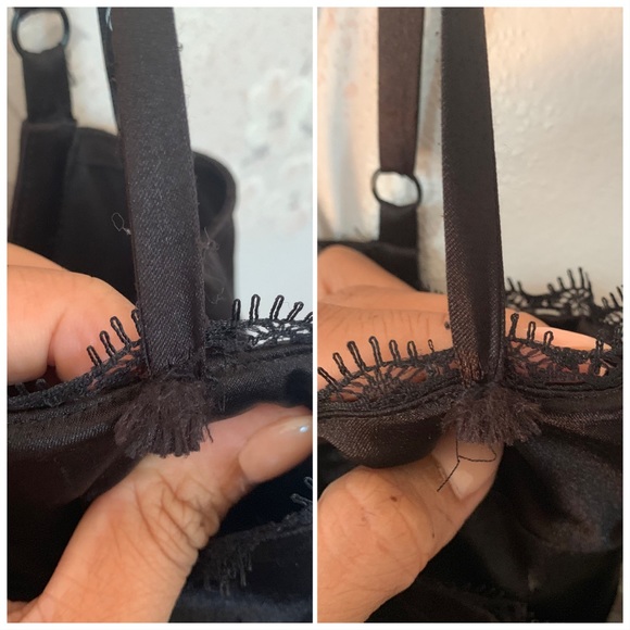 BEBE2 Dress - Picture 6 of 8